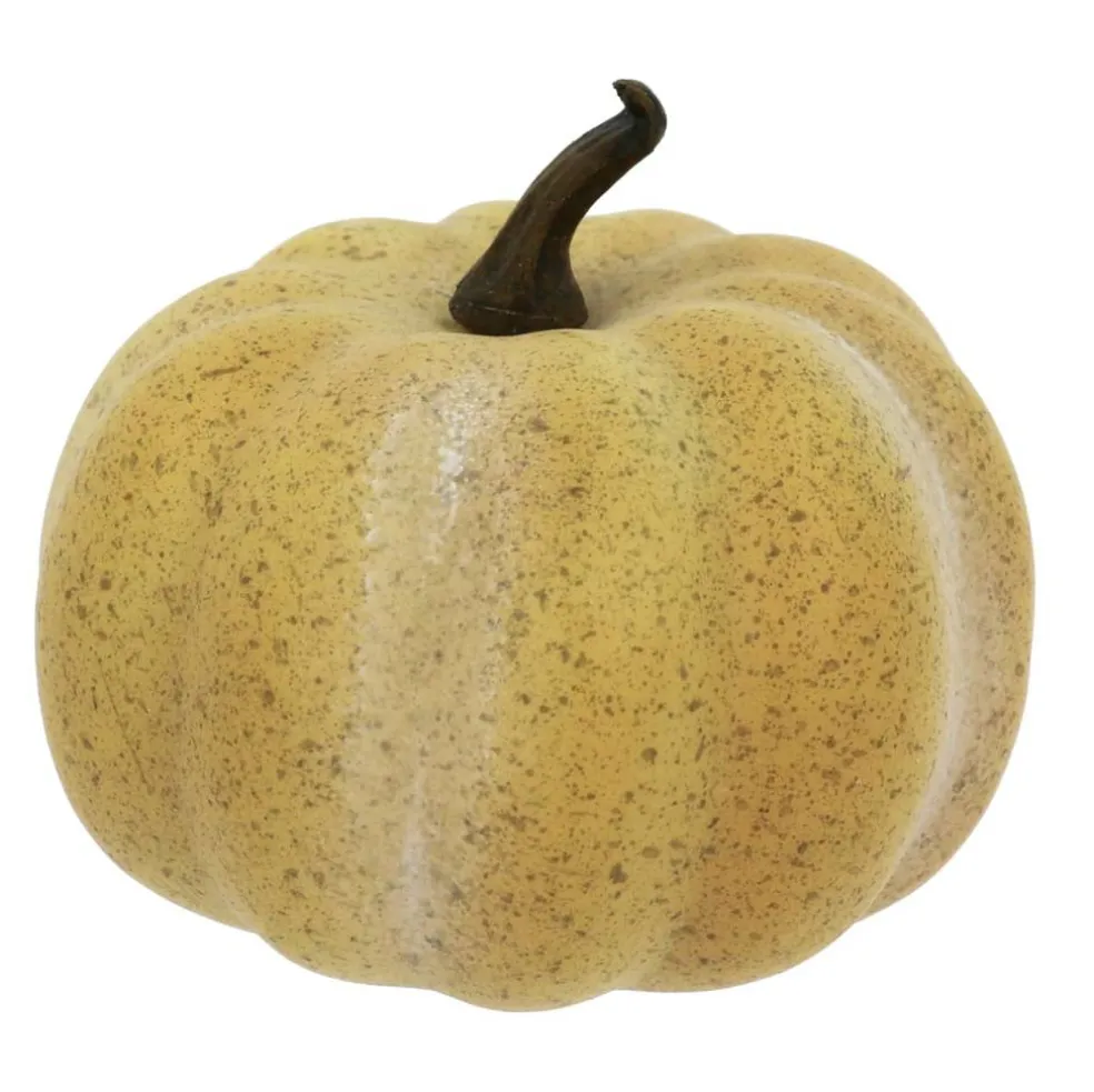 Decorative Pumpkins, 6ct. by Ashland®