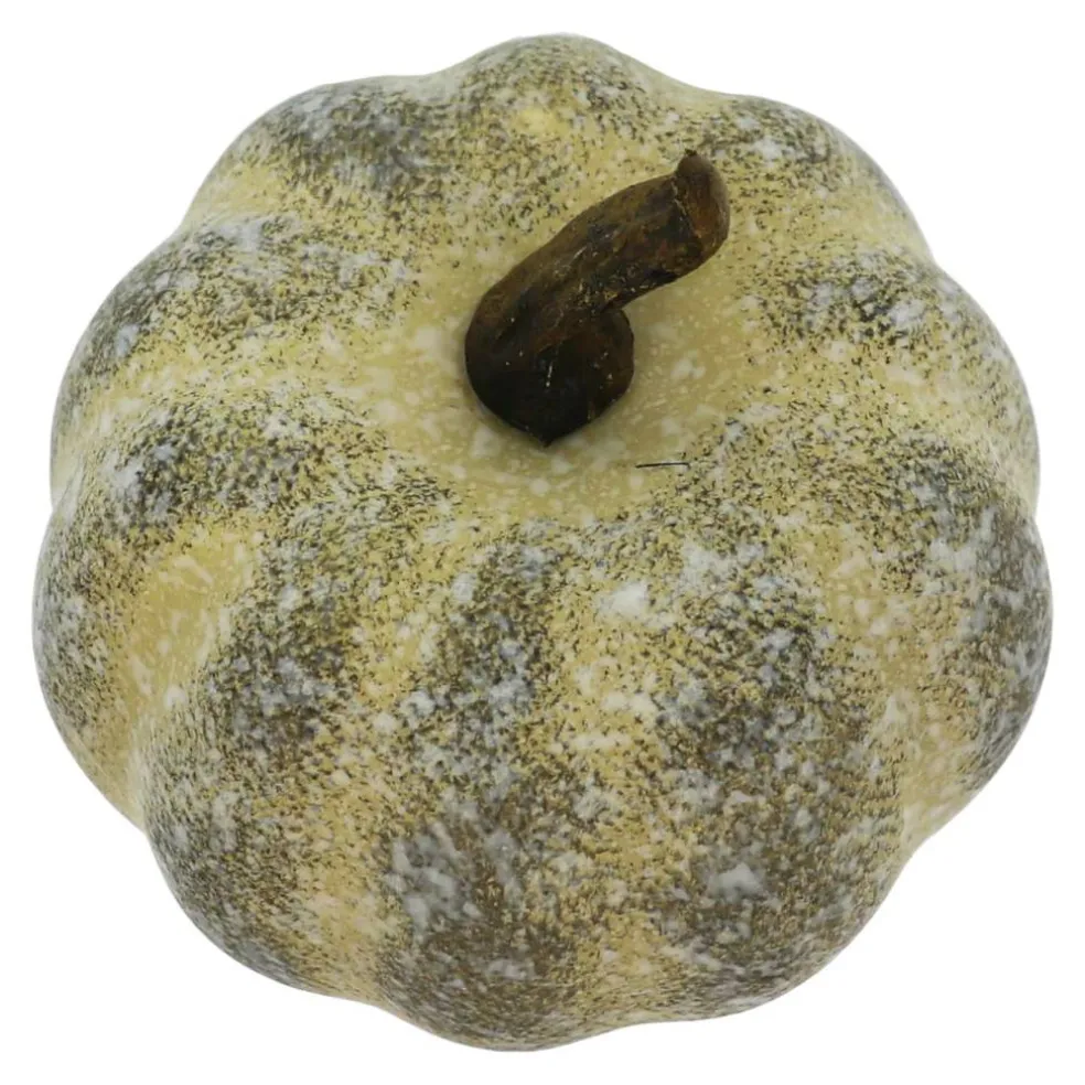 Decorative Pumpkins, 6ct. by Ashland®