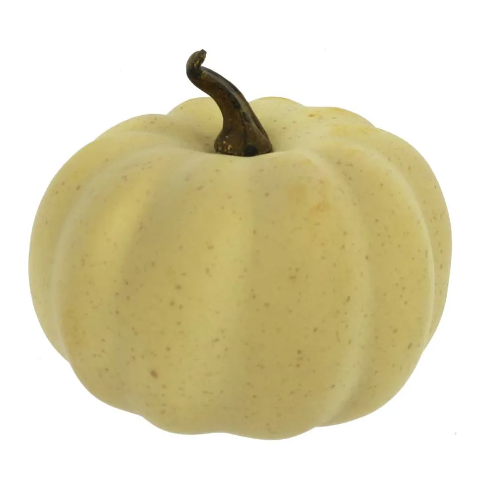 Decorative Pumpkins, 6ct. by Ashland®