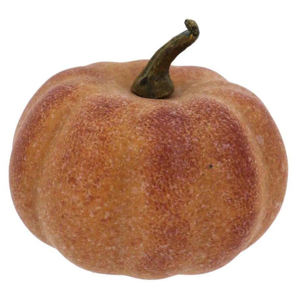 Decorative Pumpkins, 6ct. by Ashland®