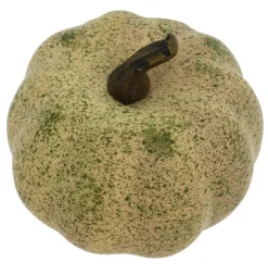 Decorative Pumpkins, 6ct. by Ashland®