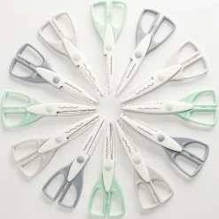 Decorative Scissors Set by Recollections™