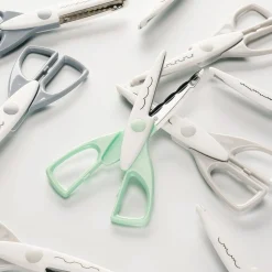 Decorative Scissors Set by Recollections™