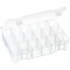 Deep Customizable Storage Organizer by Simply Tidy®