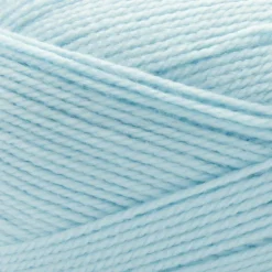 Delicate DK™ Yarn by Loops & Threads®