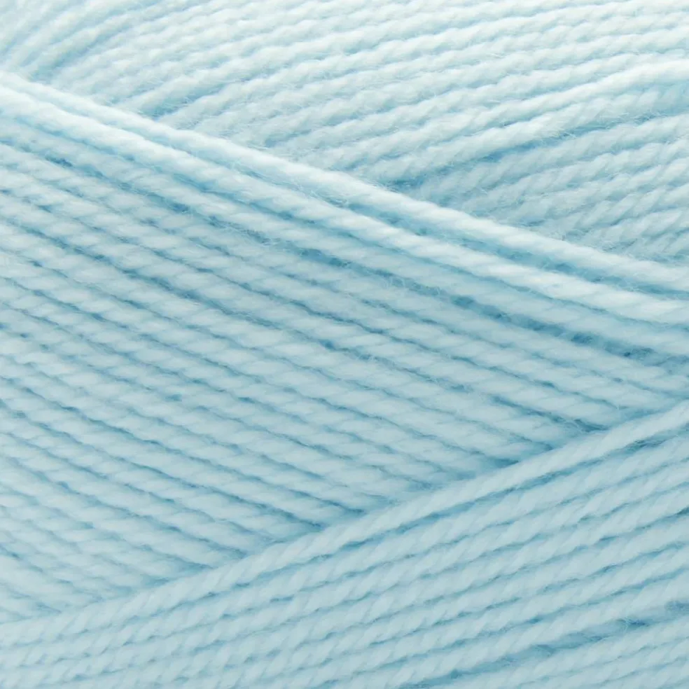 Delicate DK™ Yarn by Loops & Threads®