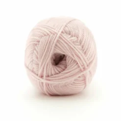 Delicate DK™ Yarn by Loops & Threads®