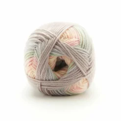Delicate DK™ Yarn by Loops & Threads®