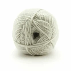 Delicate DK™ Yarn by Loops & Threads®