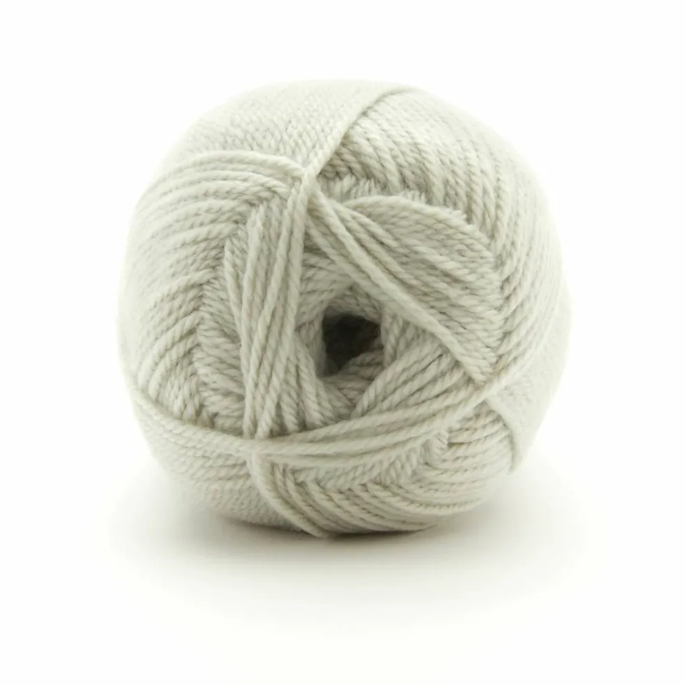 Delicate DK™ Yarn by Loops & Threads®