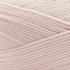 Delicate DK™ Yarn by Loops & Threads®