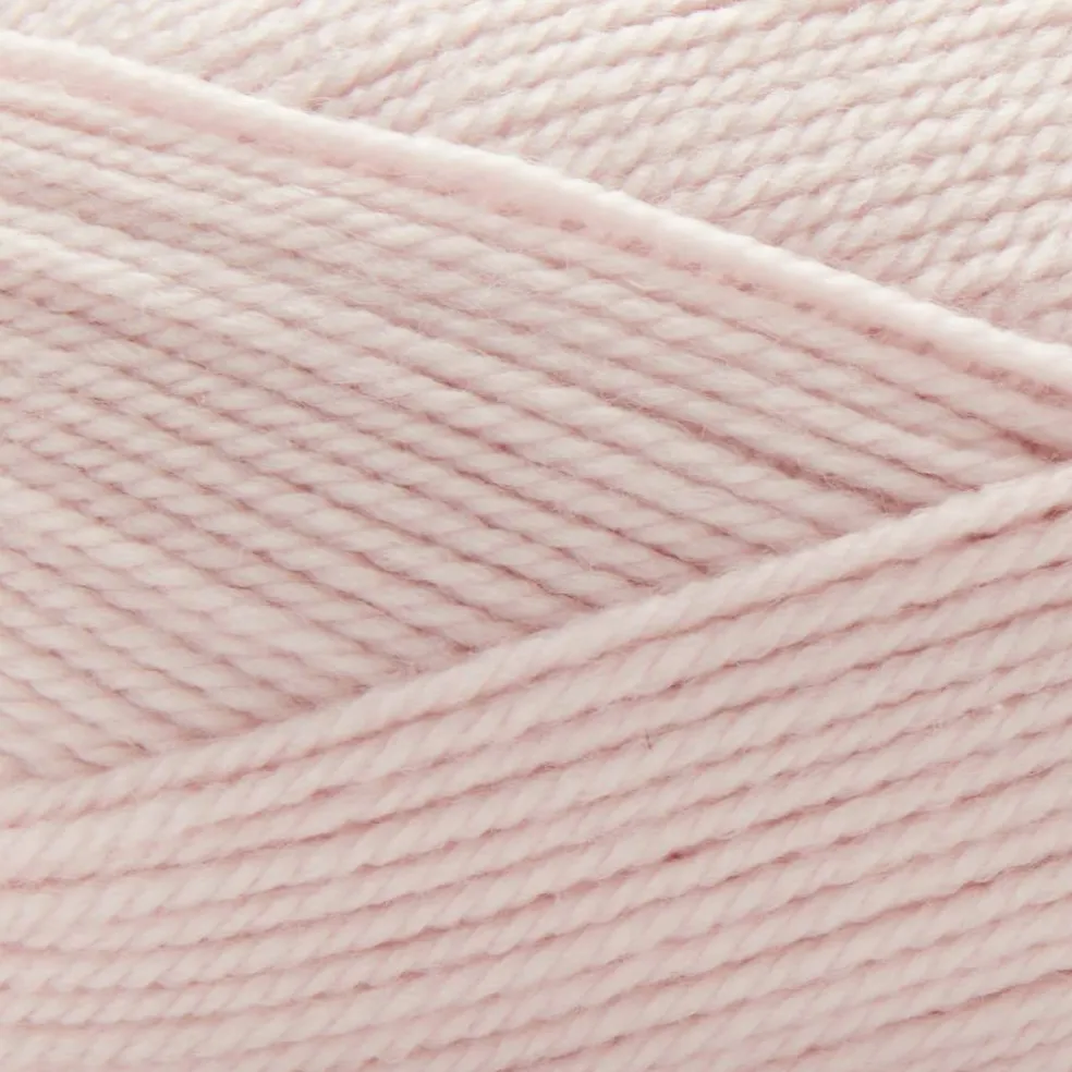 Delicate DK™ Yarn by Loops & Threads®