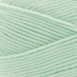 Delicate DK™ Yarn by Loops & Threads®