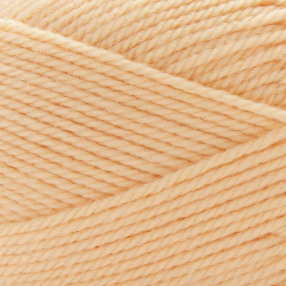 Delicate DK™ Yarn by Loops & Threads®