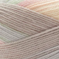 Delicate DK™ Yarn by Loops & Threads®