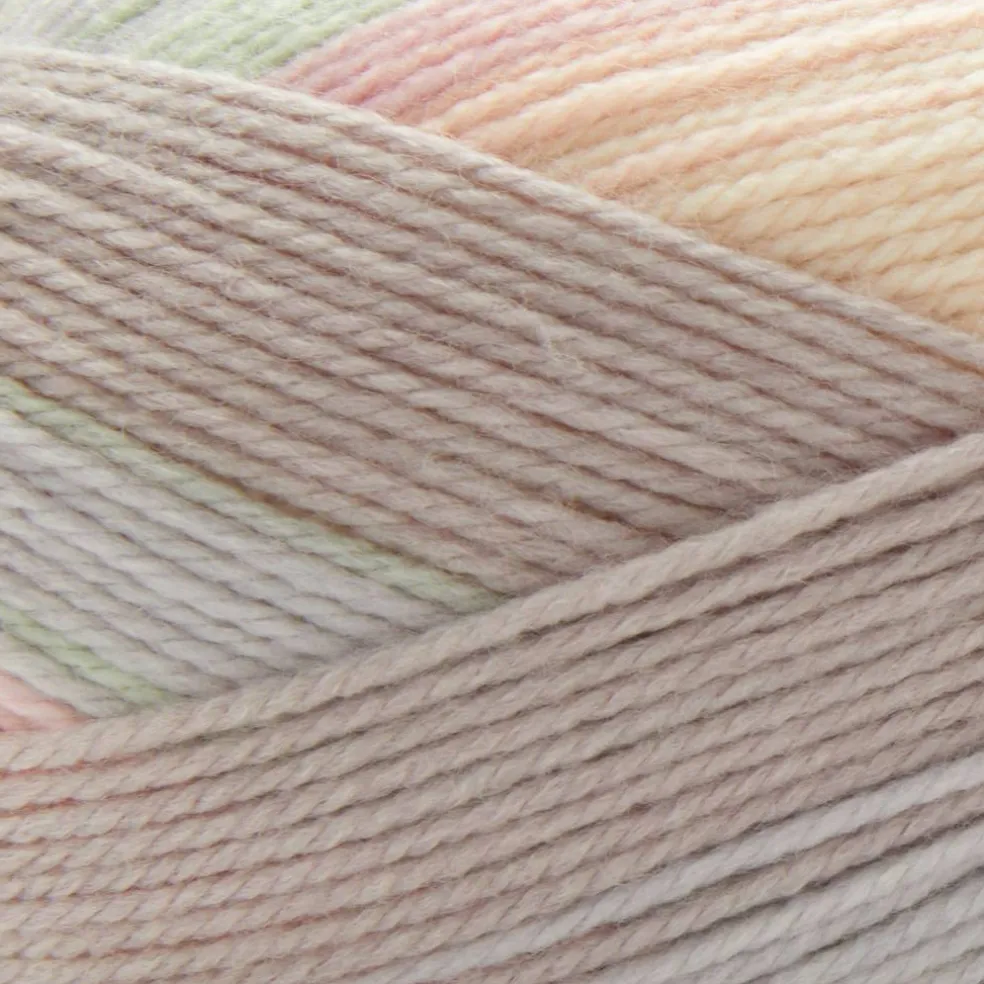 Delicate DK™ Yarn by Loops & Threads®