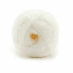 Delicate DK™ Yarn by Loops & Threads®