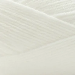 Delicate DK™ Yarn by Loops & Threads®