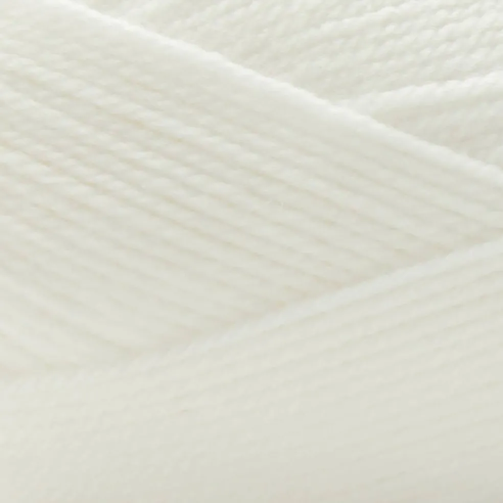 Delicate DK™ Yarn by Loops & Threads®