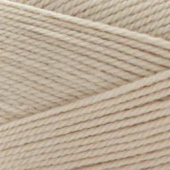 Delicate DK™ Yarn by Loops & Threads®