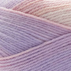 Delicate DK™ Yarn by Loops & Threads®