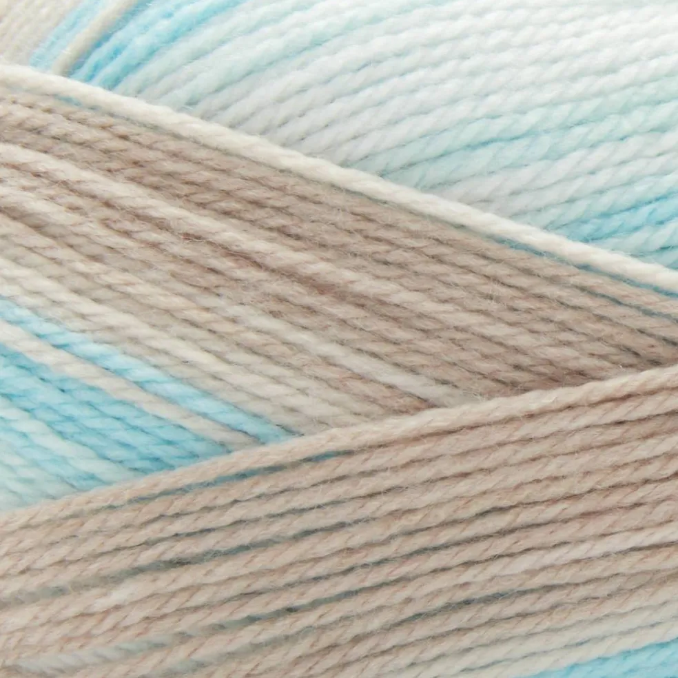 Delicate DK™ Yarn by Loops & Threads®