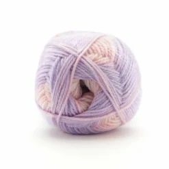 Delicate DK™ Yarn by Loops & Threads®