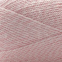 Delicate DK™ Yarn by Loops & Threads®