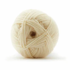 Delicate DK™ Yarn by Loops & Threads®