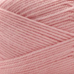 Delicate DK™ Yarn by Loops & Threads®