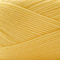 Delicate DK™ Yarn by Loops & Threads®