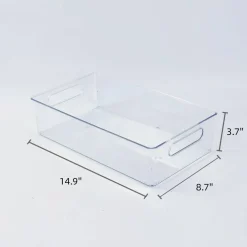 Deli 15