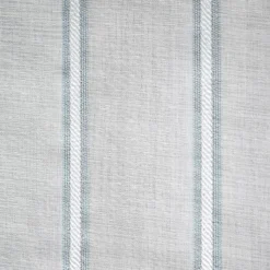 Delta Sheer High-Quality Sheer Fabric 118 Inch Wide