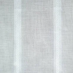 Delta Sheer High-Quality Sheer Fabric 118 Inch Wide