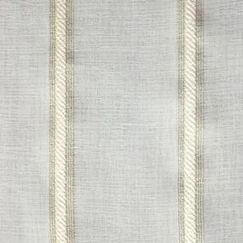 Delta Sheer High-Quality Sheer Fabric 118 Inch Wide
