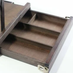 Deluxe Adjustable Box Table Easel by Artist's Loft™