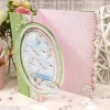 Deluxe Craft Pad - Swan Lake