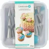 Deluxe Decorating Set by Celebrate It®