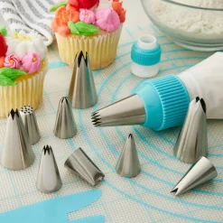 Deluxe Decorating Set by Celebrate It®