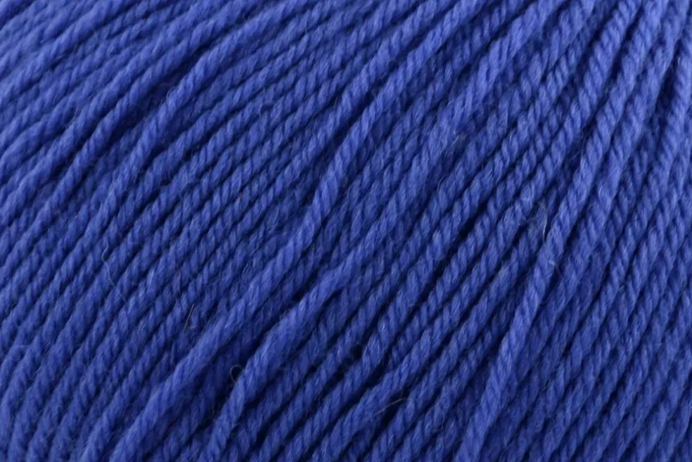 Deluxe Worsted Superwash Wool by Universal Yarn - 49 Colors