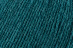 Deluxe Worsted Superwash Wool by Universal Yarn - 49 Colors