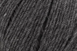 Deluxe Worsted Superwash Wool by Universal Yarn - 49 Colors