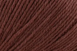 Deluxe Worsted Superwash Wool by Universal Yarn - 49 Colors