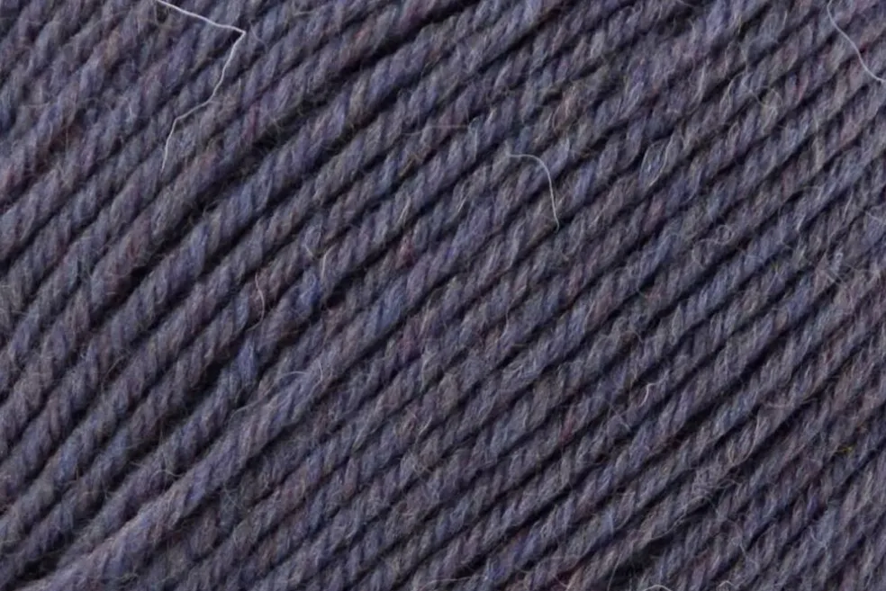 Deluxe Worsted Superwash Wool by Universal Yarn - 49 Colors