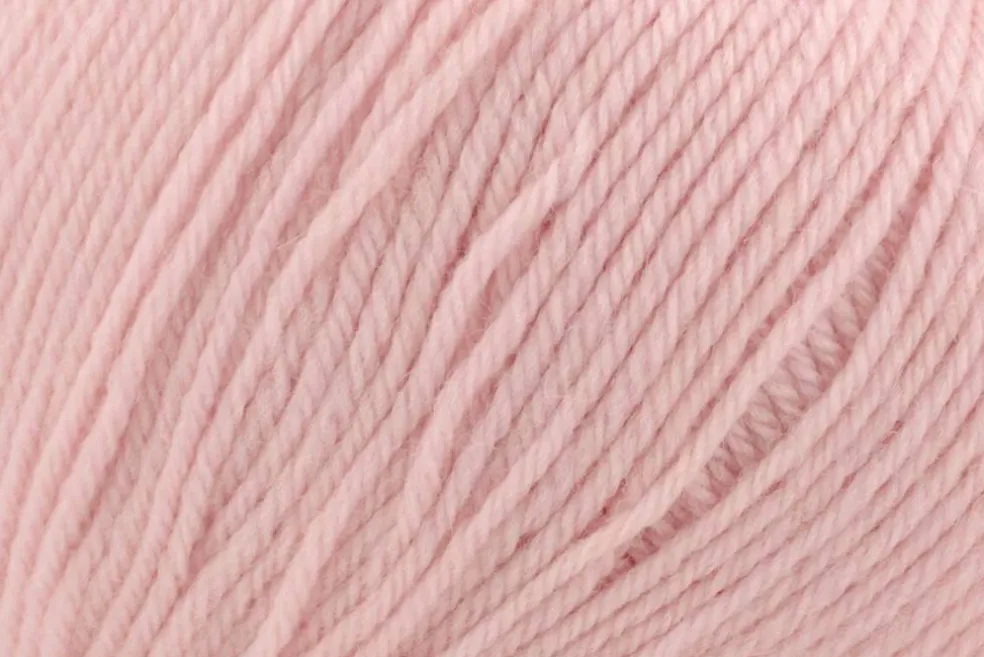 Deluxe Worsted Superwash Wool by Universal Yarn - 49 Colors