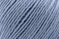 Deluxe Worsted Superwash Wool by Universal Yarn - 49 Colors