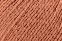 Deluxe Worsted Superwash Wool by Universal Yarn - 49 Colors