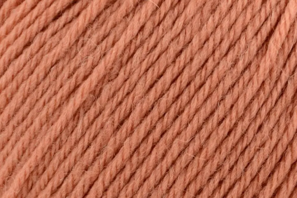 Deluxe Worsted Superwash Wool by Universal Yarn - 49 Colors