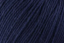 Deluxe Worsted Superwash Wool by Universal Yarn - 49 Colors