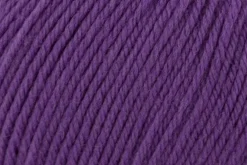 Deluxe Worsted Superwash Wool by Universal Yarn - 49 Colors